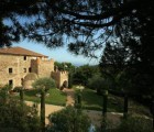 Montaltmar a Sant Vicenç de Montalt (Catalunya - Espanya)